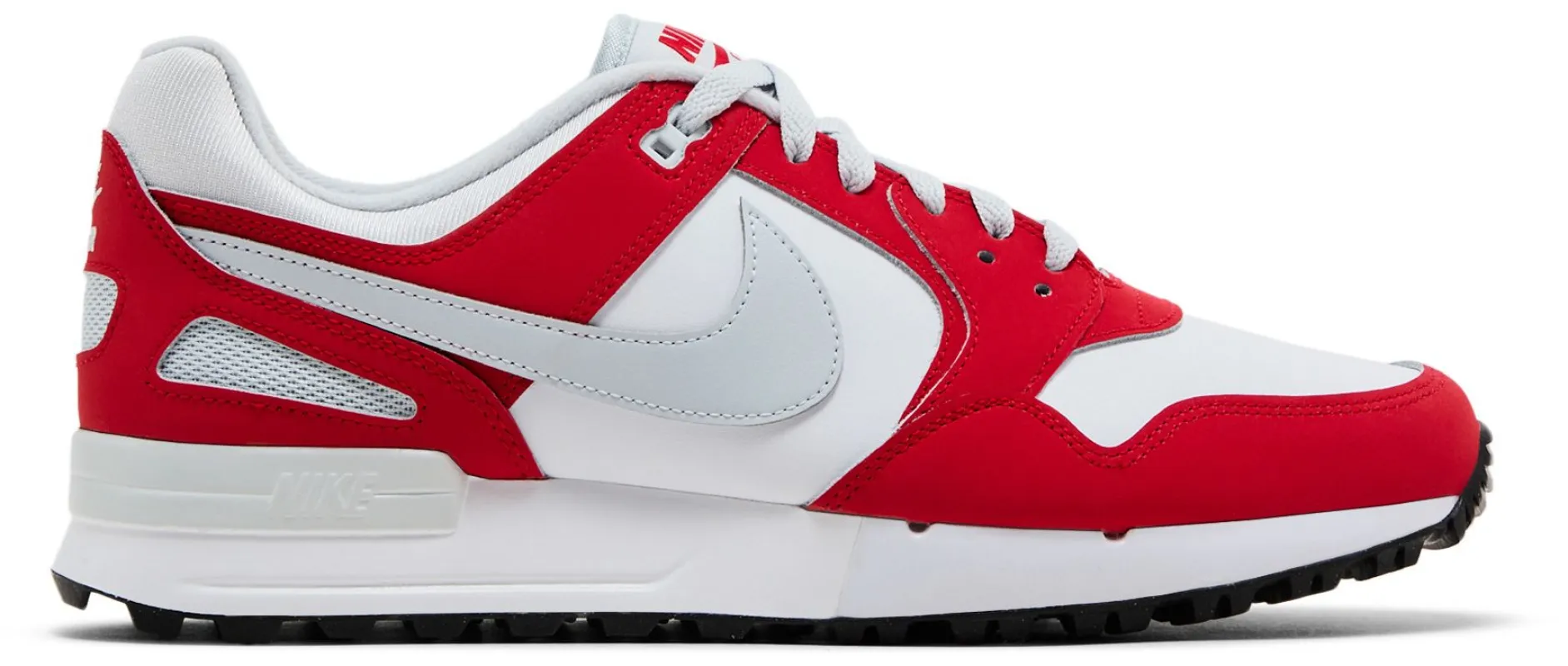 Nike Men's Air Pegasus '89 G Sneakers made by Nike