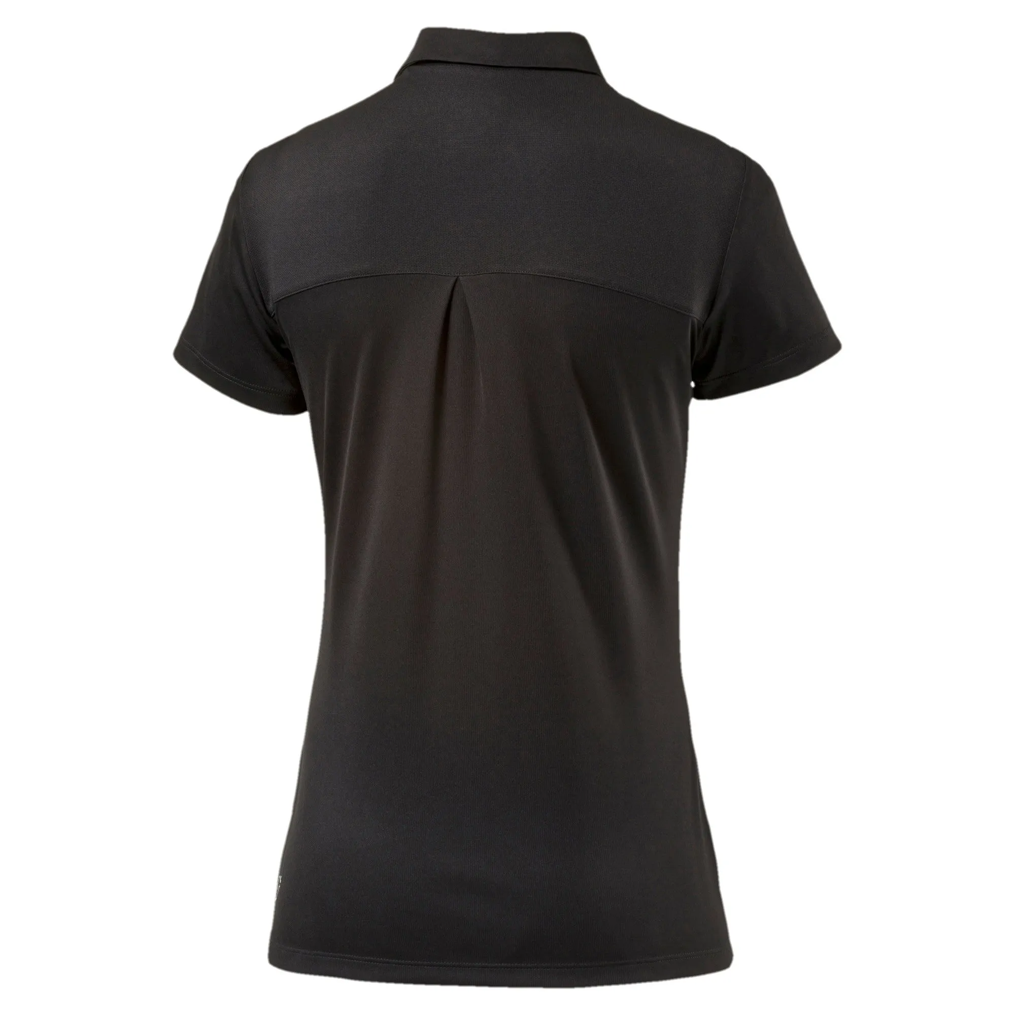 Puma Women's Pounce Polo Polos sold by Zulily product image thumbnail 4