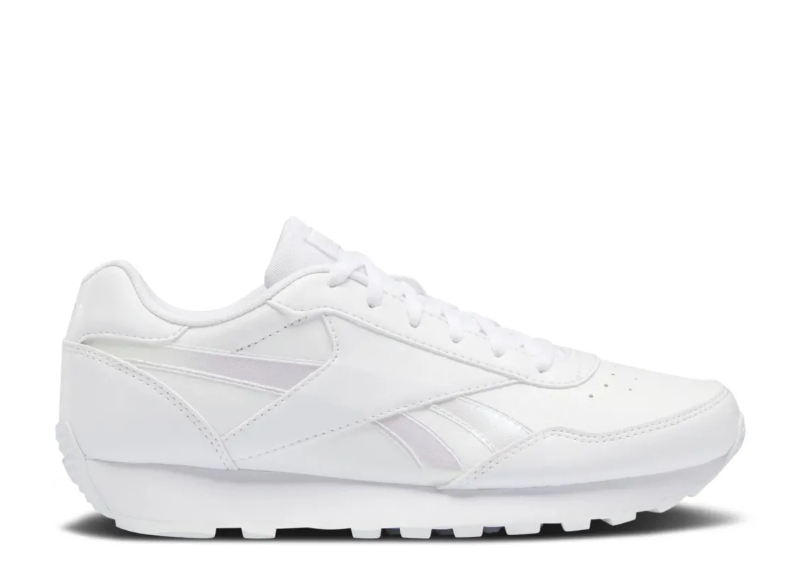 Reebok Women's Rewind Run Sneakers sold by Zulily