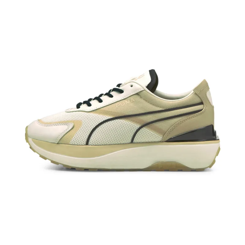 Puma Women's Cruise Rider Infuse Sneakers sold by Zulily