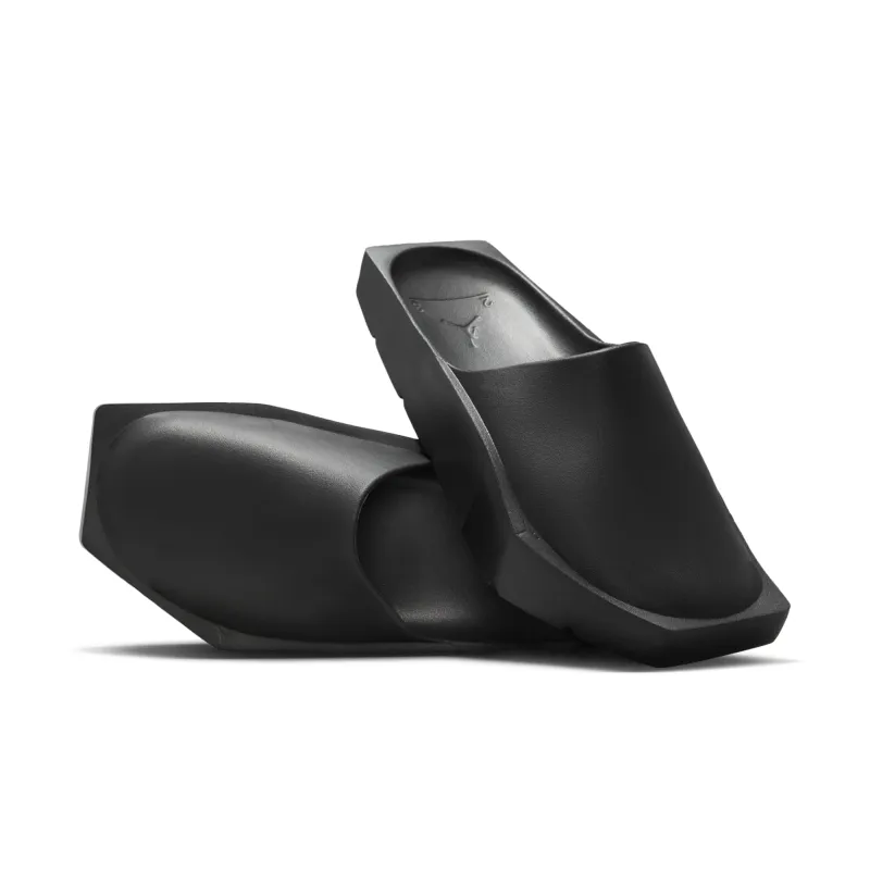Air Jordan Women's Hex Mule Sneakers made by Jordan