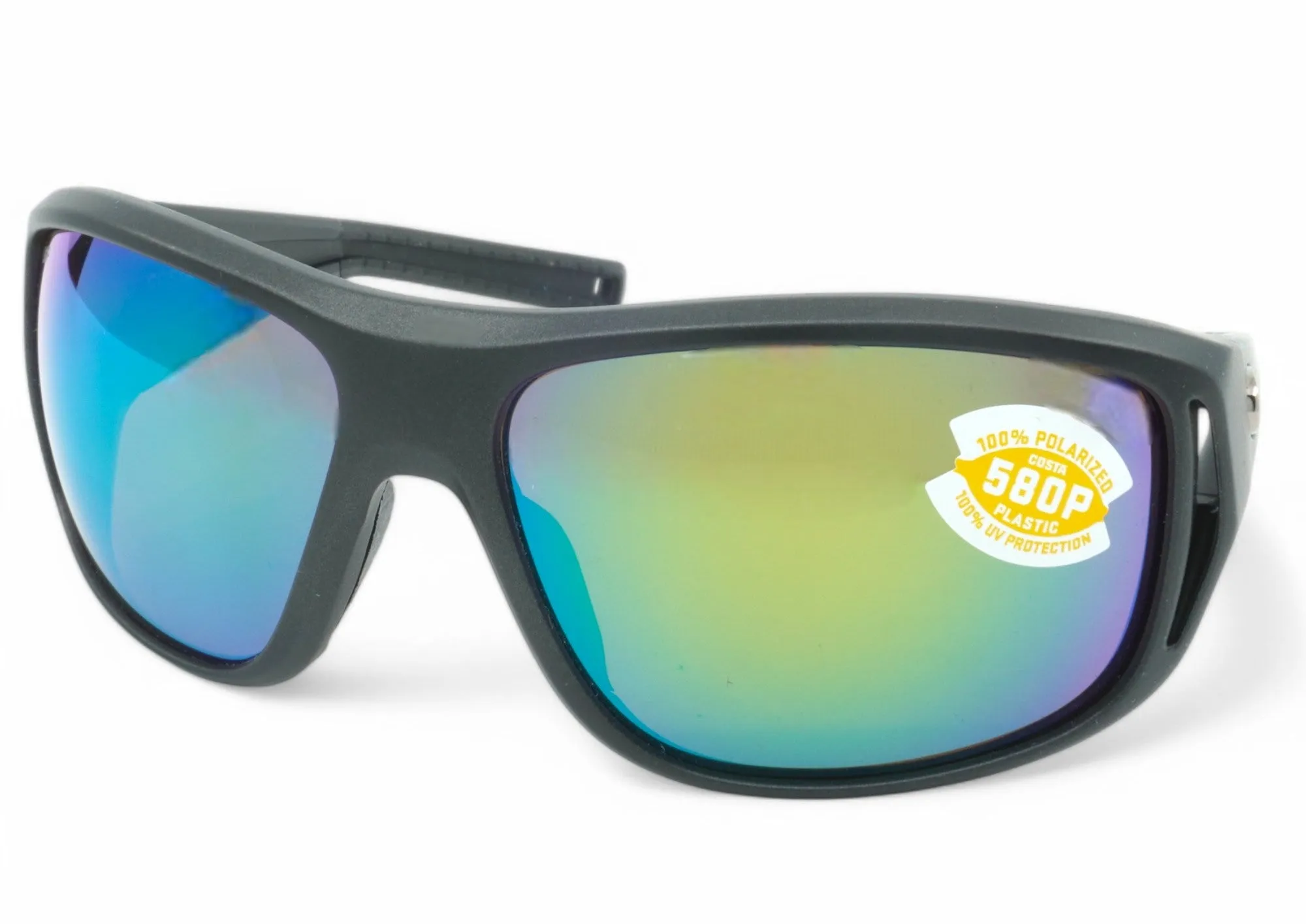 Costa Men's Montauk Polarized Sunglasses sold by Zulily product image thumbnail 2