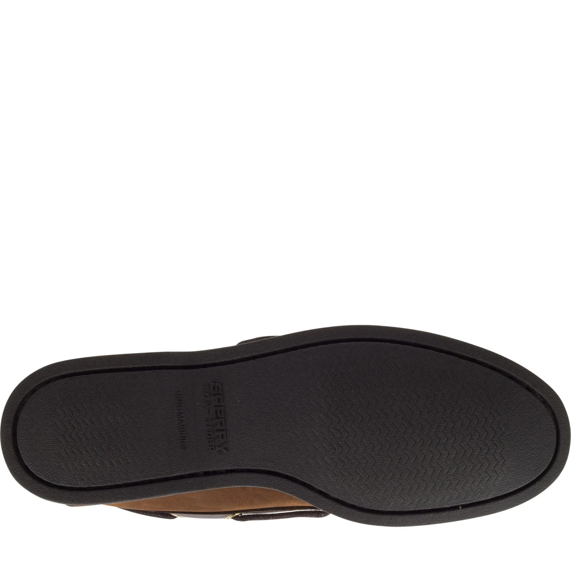 Sperry Men's A/O 2-Eye Leather Sneakers sold by Zulily product image thumbnail 5