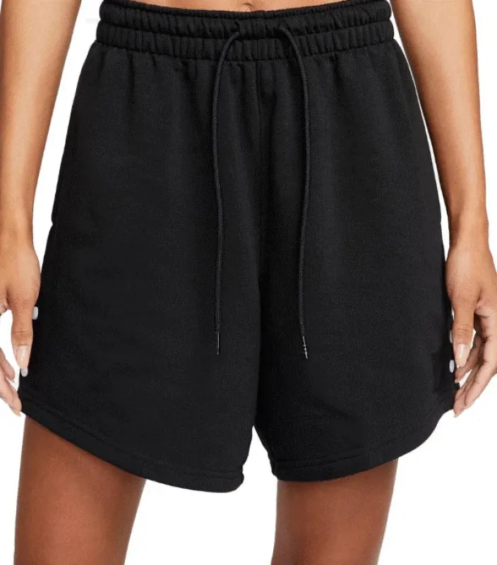 Nike Women's Dri-Fit Prism Shorts made by Nike