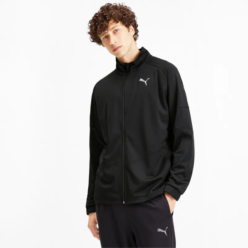 Puma Men's Blaster Jacket Jackets sold by Zulily