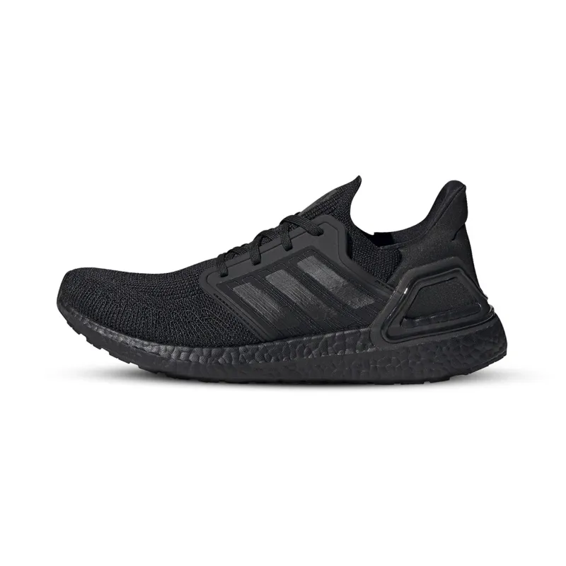 adidas Men's Ultraboost 20 Sneakers sold by Zulily