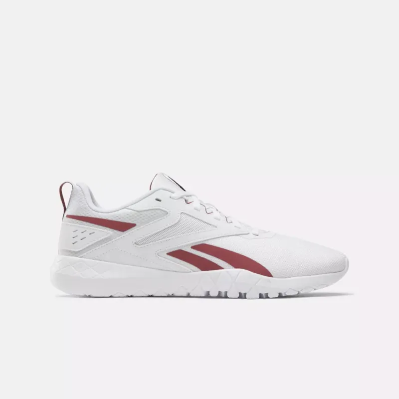 Reebok Men's Flexagon Energy Tr 4 Sneakers sold by Zulily