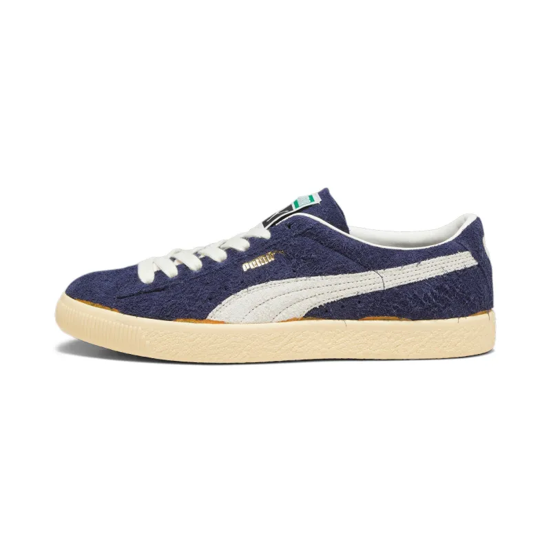 Puma Men's Suede Vtg The Neverworn Ii Sneakers sold by Zulily