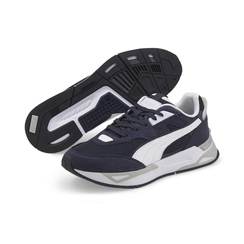 Puma Men's Mirage Sport Heritge Sneakers sold by Zulily