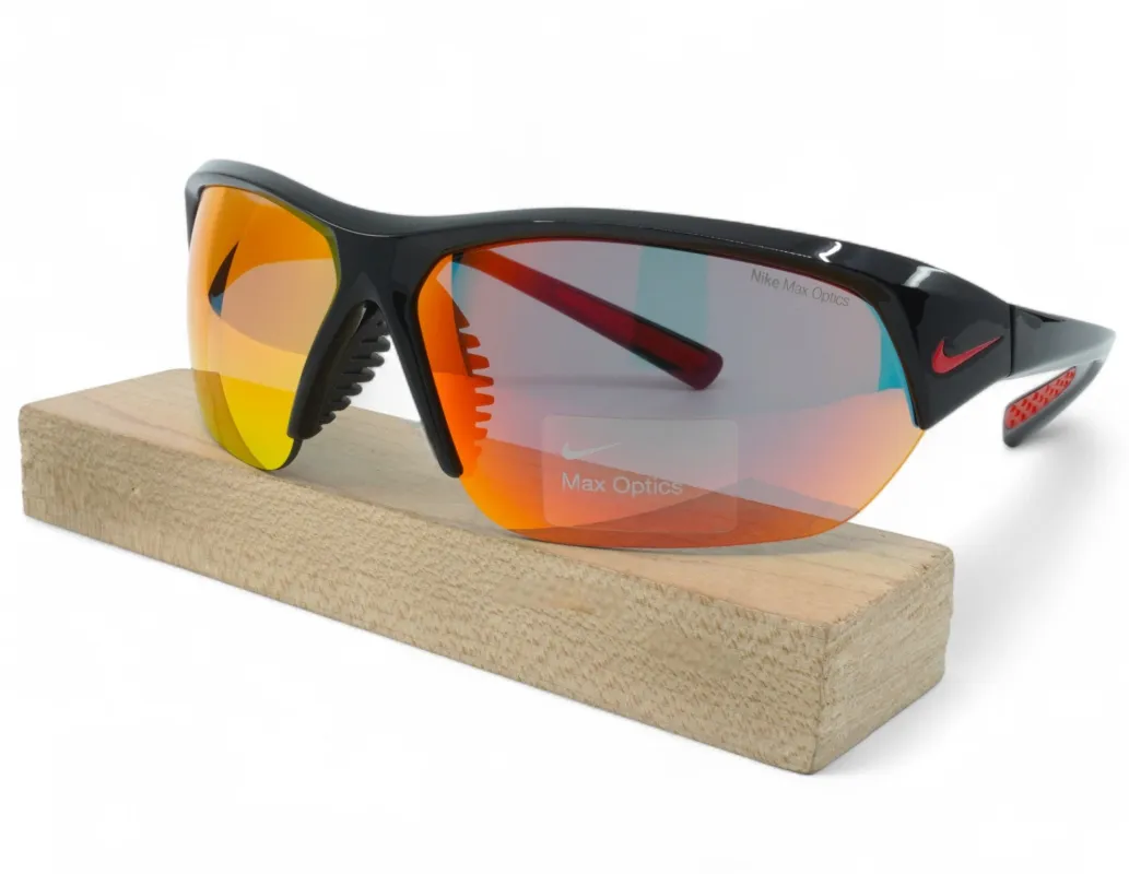 Nike Skylon Ace M Sunglasses sold by Zulily