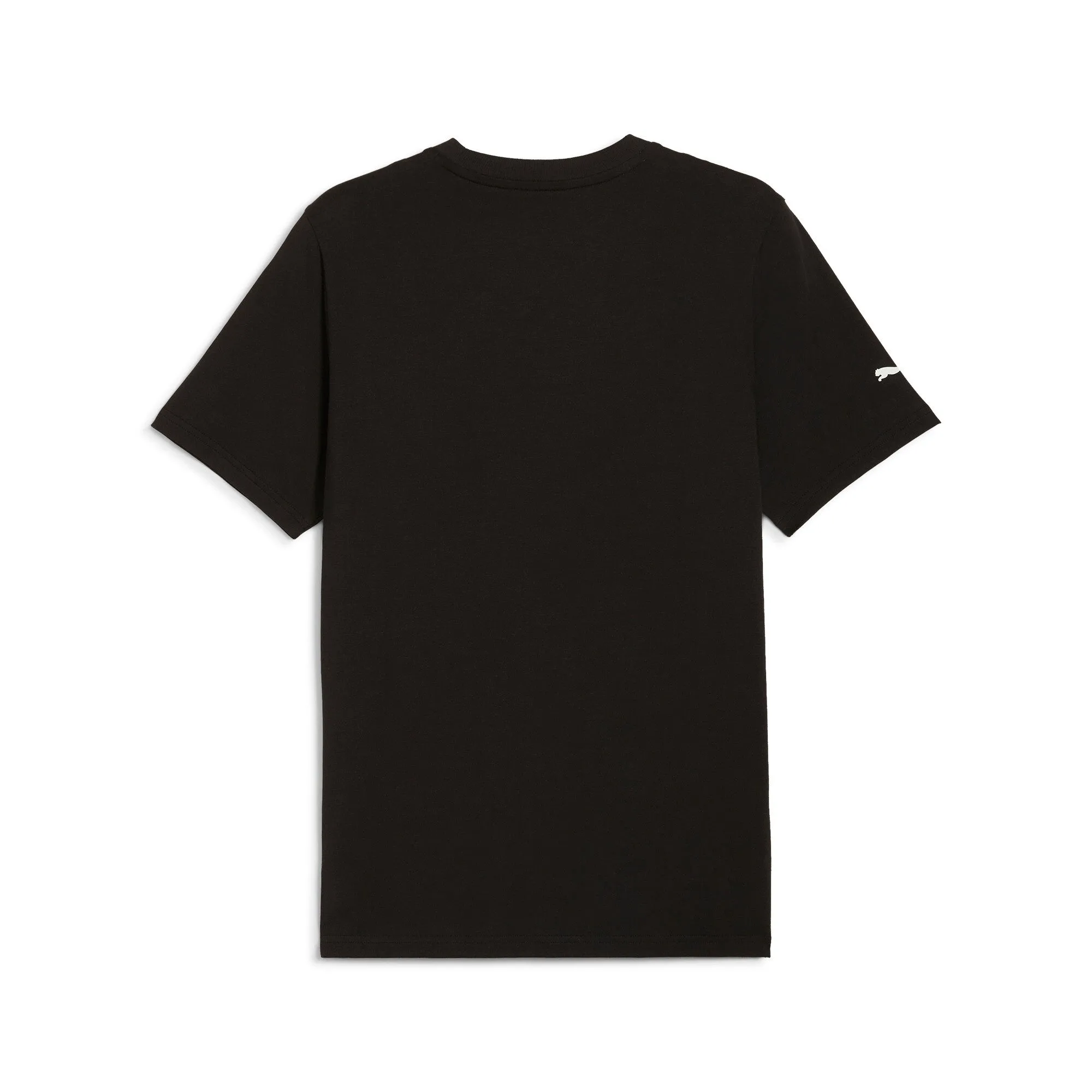 Puma Men's Mapf1 Logo Tee Tops sold by Zulily product image thumbnail 2