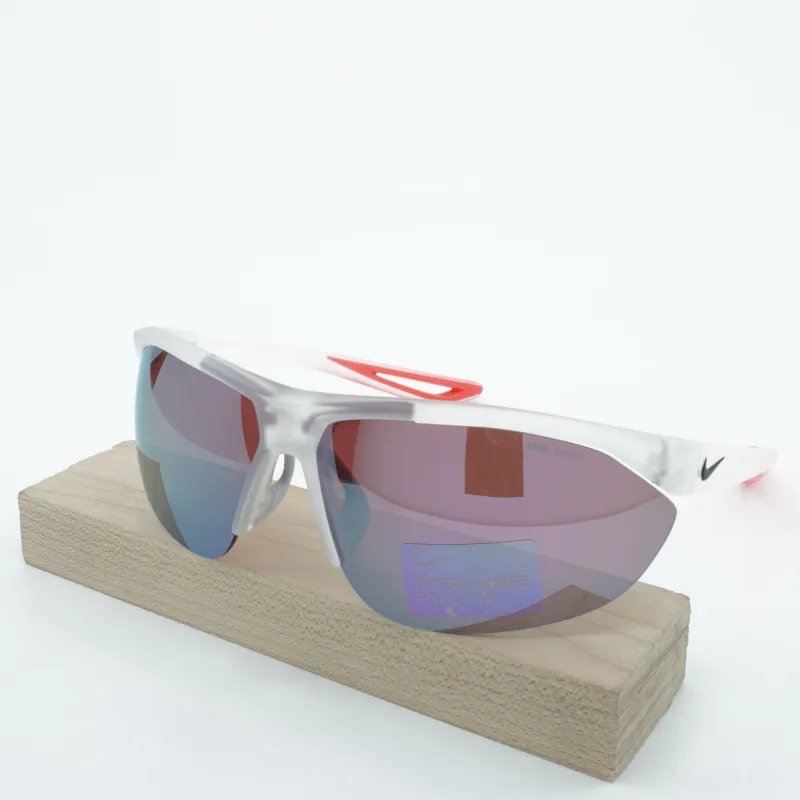 Nike Men's Tailwind Swift Sunglasses sold by Zulily