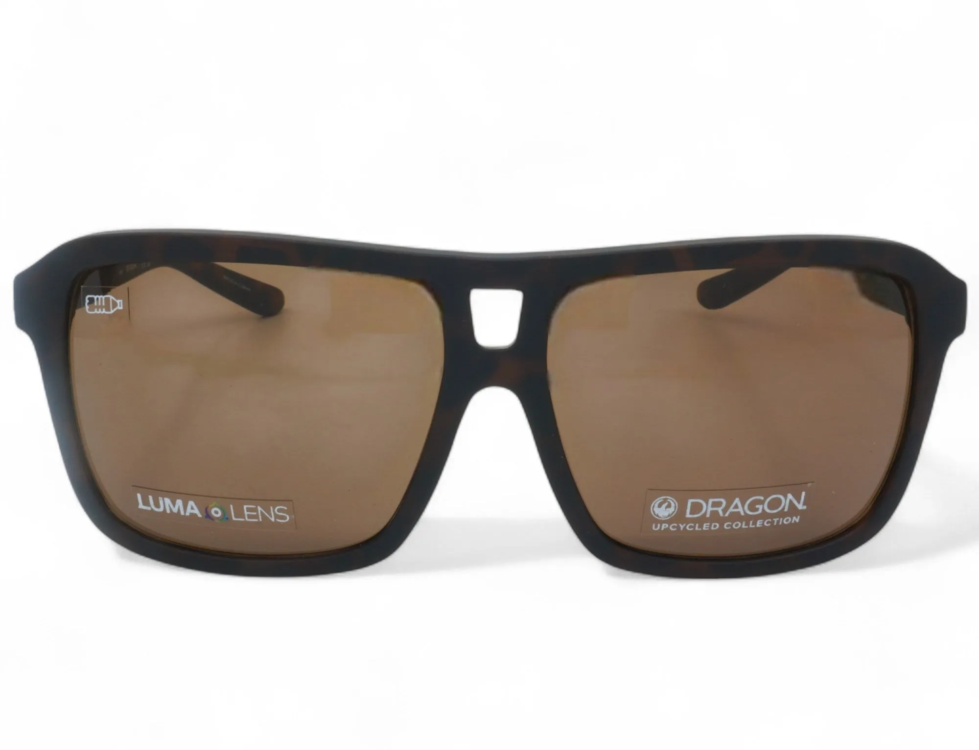 Dragon Alliance Dragon The Jam Upcycled Sunglasses sold by Zulily product image thumbnail 3