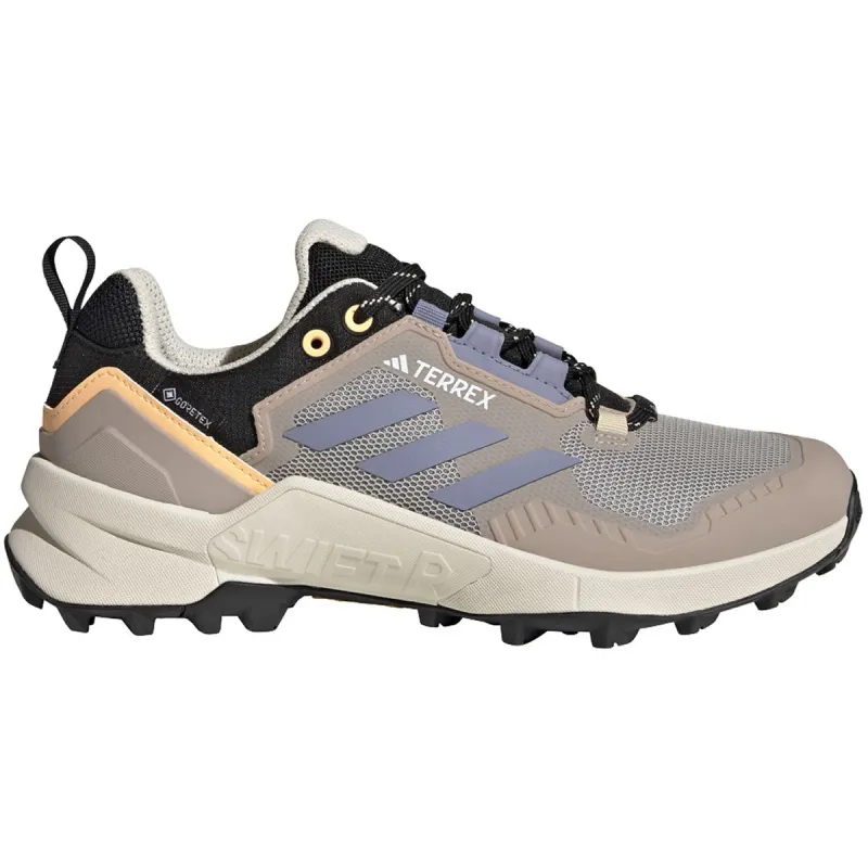 adidas Women's Terrex Swift R3 Gtx W Sneakers sold by Zulily