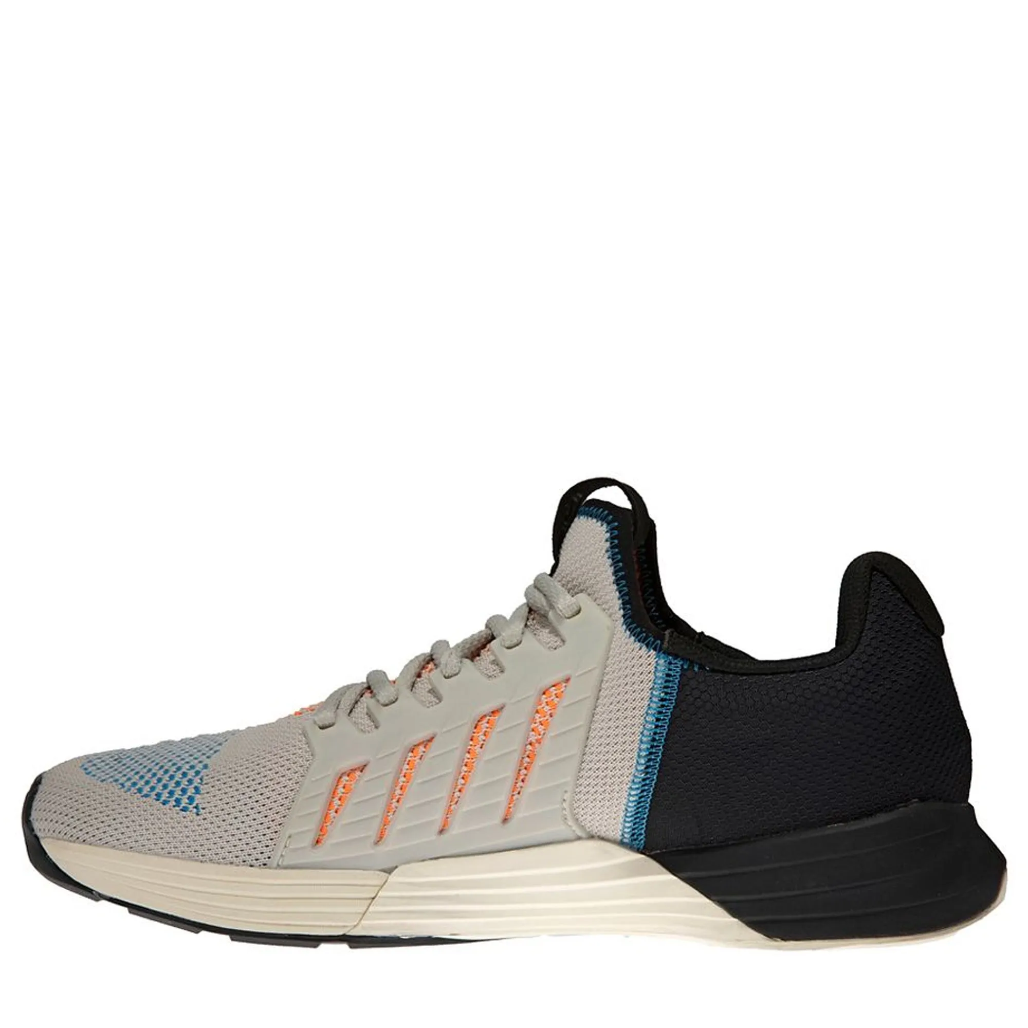 Inov-8 Men's F-Lite G 300 Sneakers sold by Zulily product image thumbnail 2