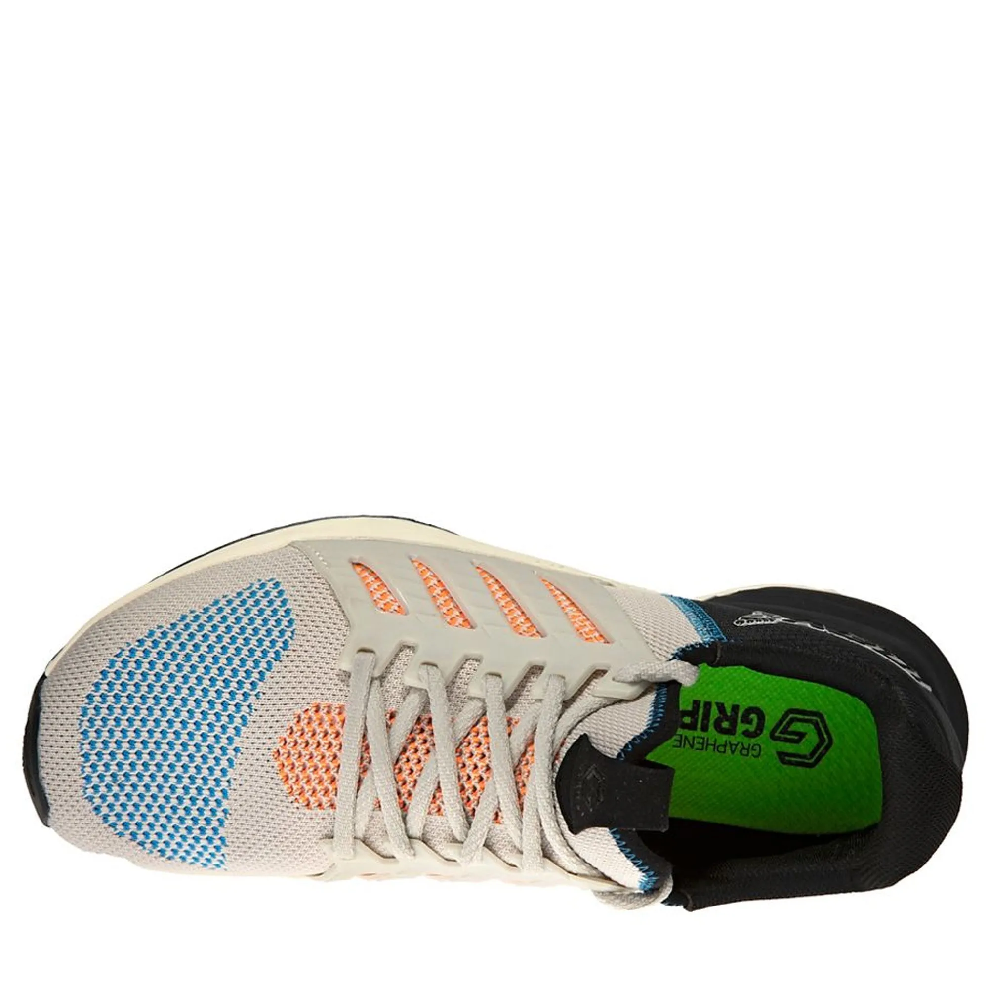 Inov-8 Men's F-Lite G 300 Sneakers sold by Zulily product image thumbnail 3