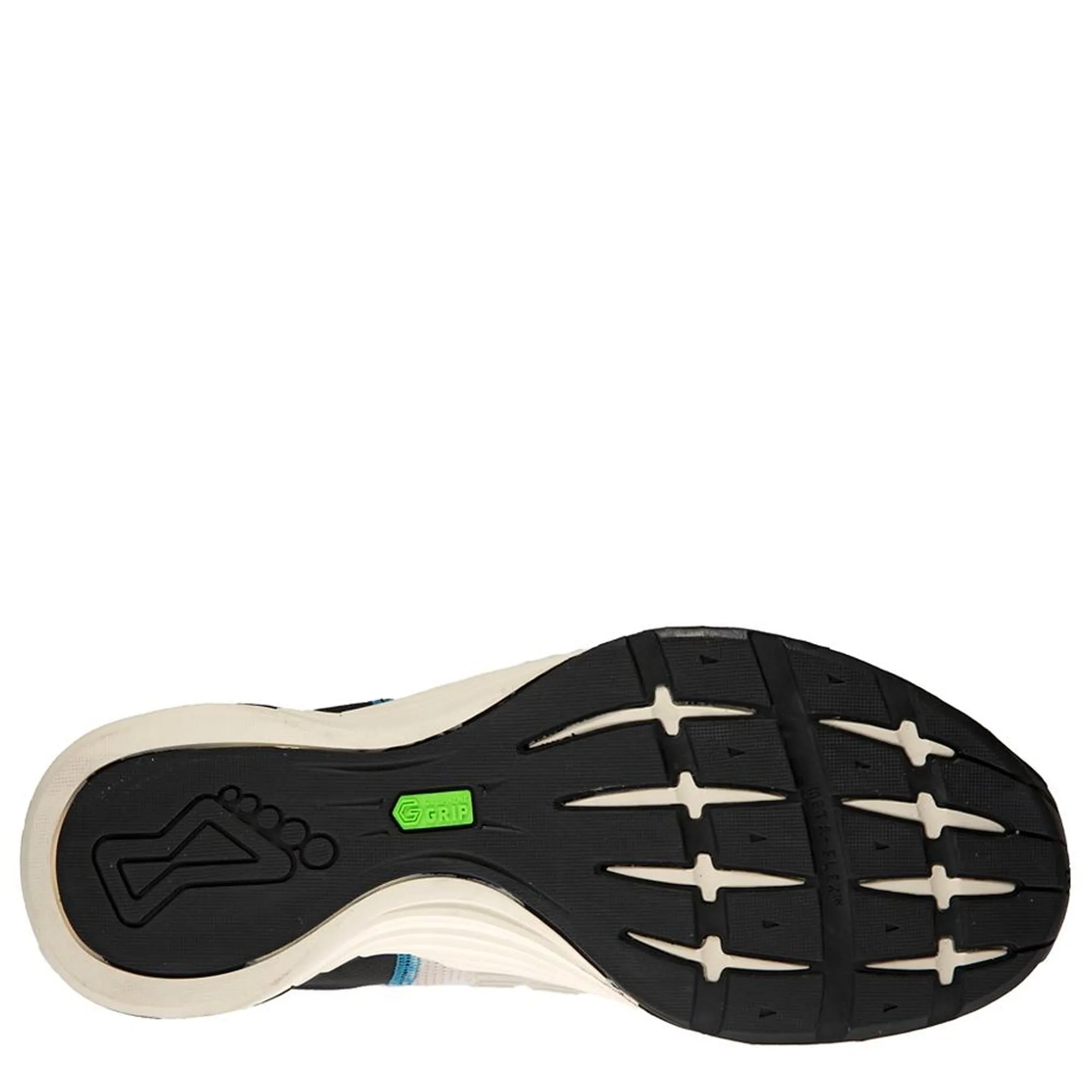 Inov-8 Men's F-Lite G 300 Sneakers sold by Zulily product image thumbnail 4