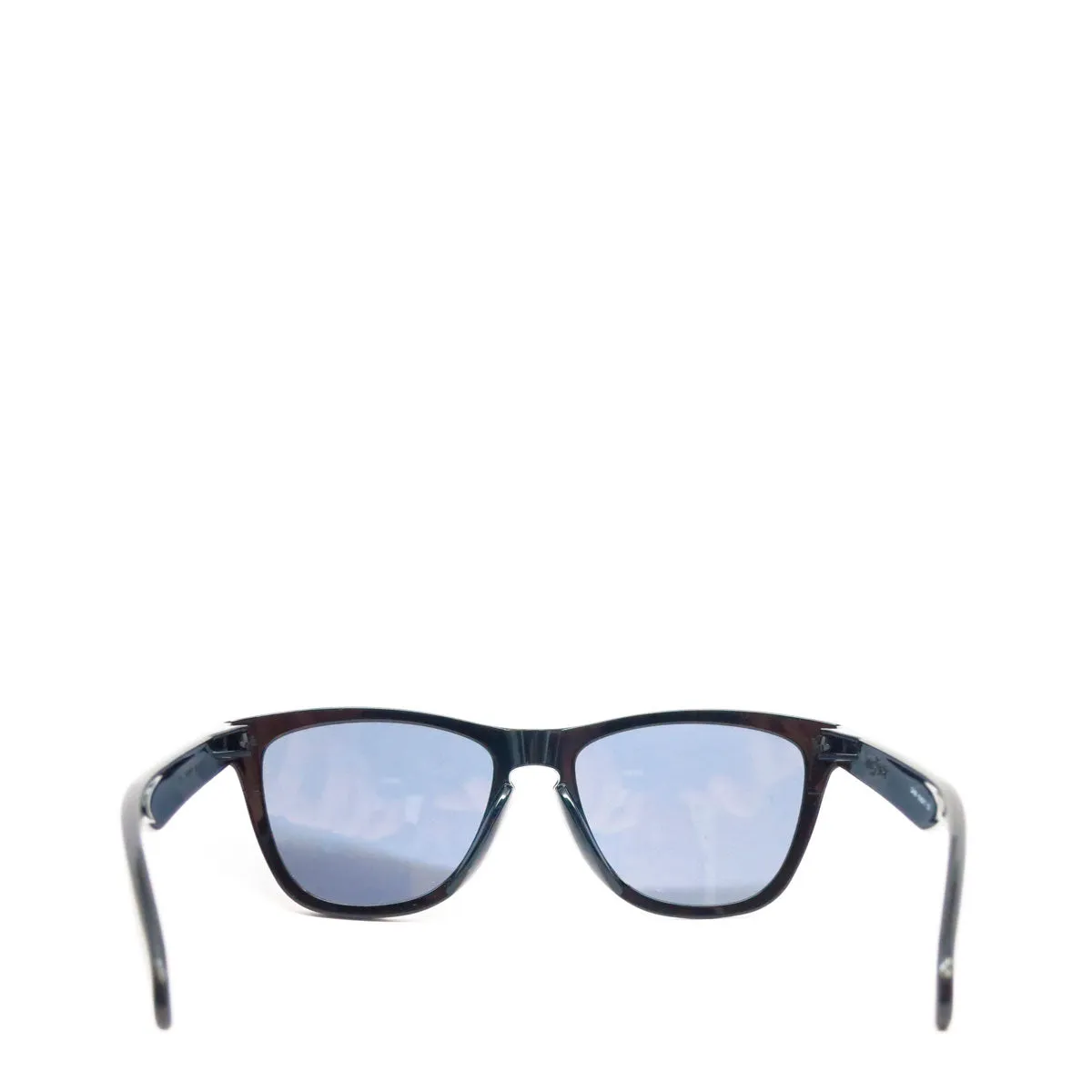Oakley Men's Frogskins Sunglasses sold by Zulily product image thumbnail 5