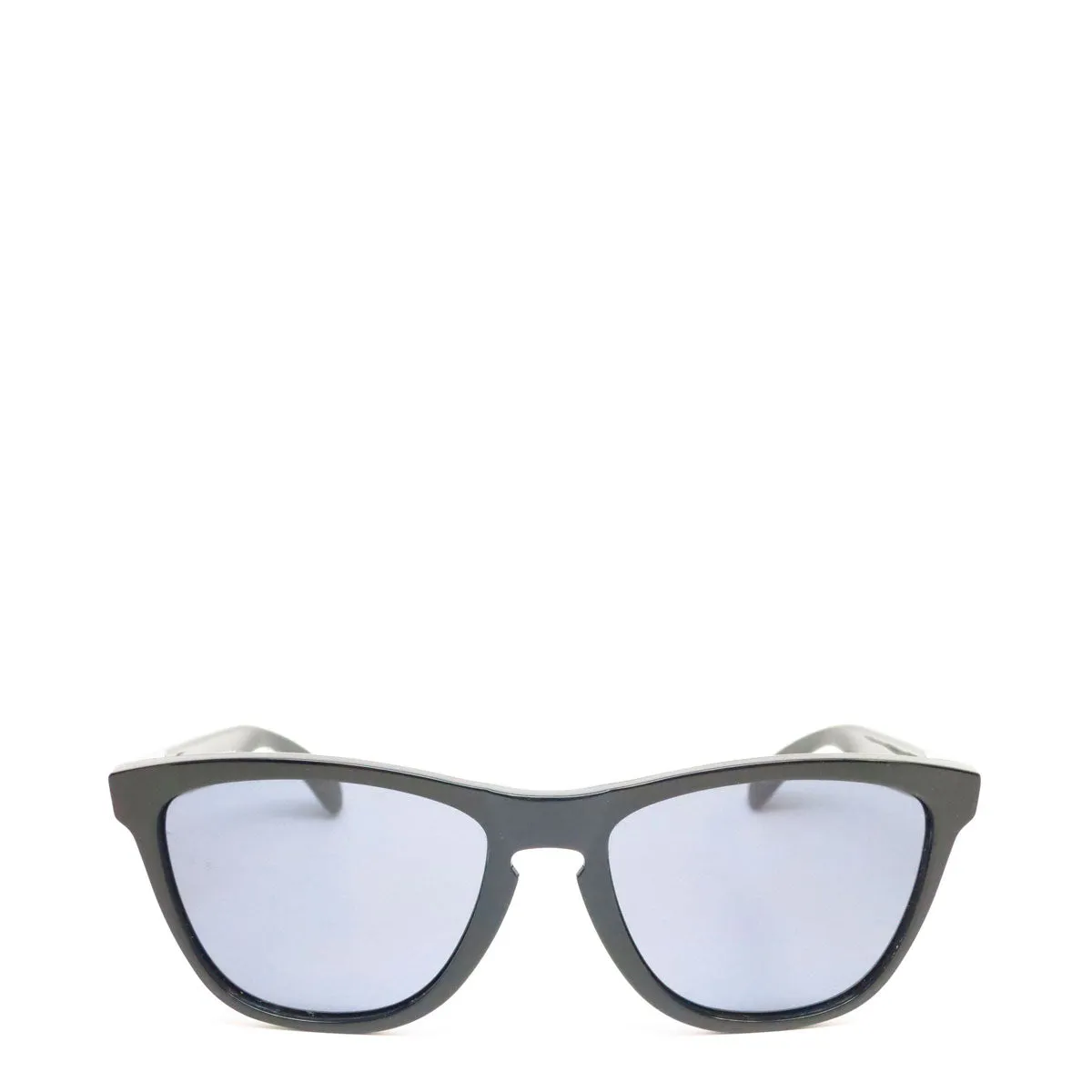 Oakley Men's Frogskins Sunglasses sold by Zulily product image thumbnail 2