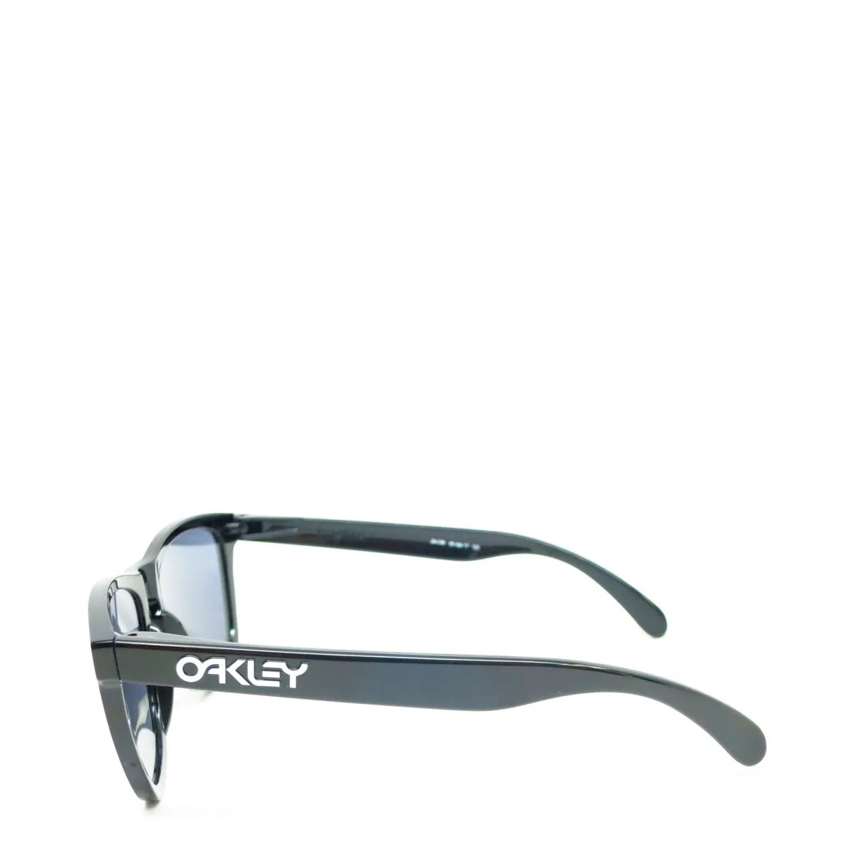 Oakley Men's Frogskins Sunglasses sold by Zulily product image thumbnail 3