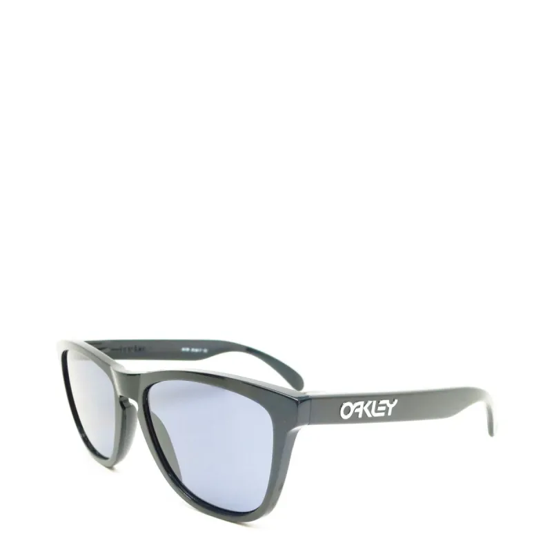 Oakley Men's Frogskins Sunglasses sold by Zulily