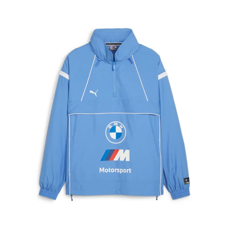 Puma Men's Bmw Motorsport Race Jackets sold by Zulily