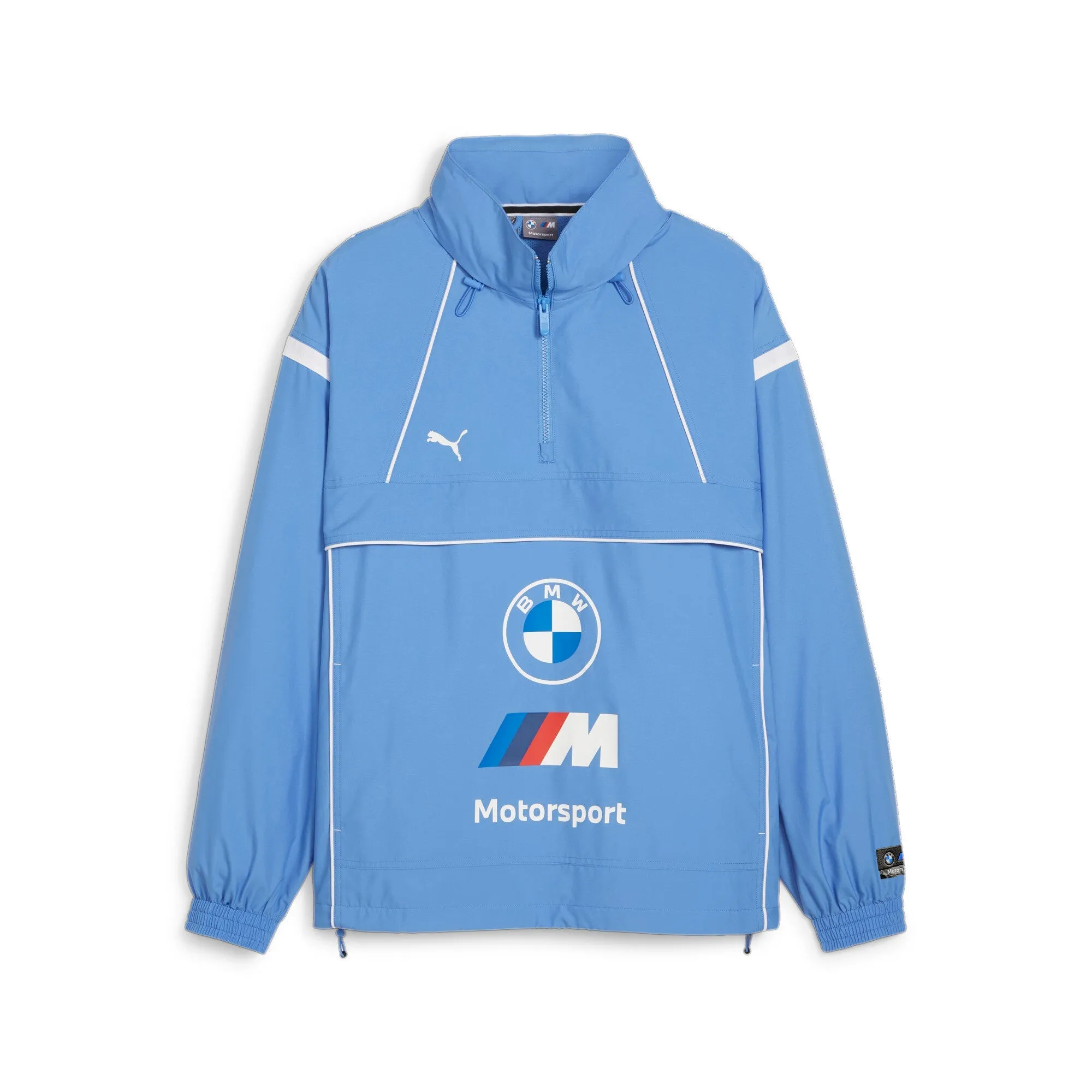 Puma Men's Bmw Motorsport Race Jackets sold by Zulily