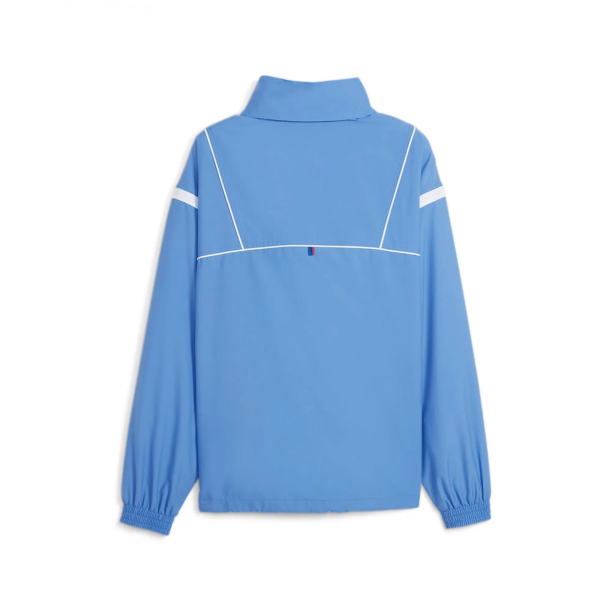 Puma Men's Bmw Motorsport Race Jackets sold by Zulily product image thumbnail 2