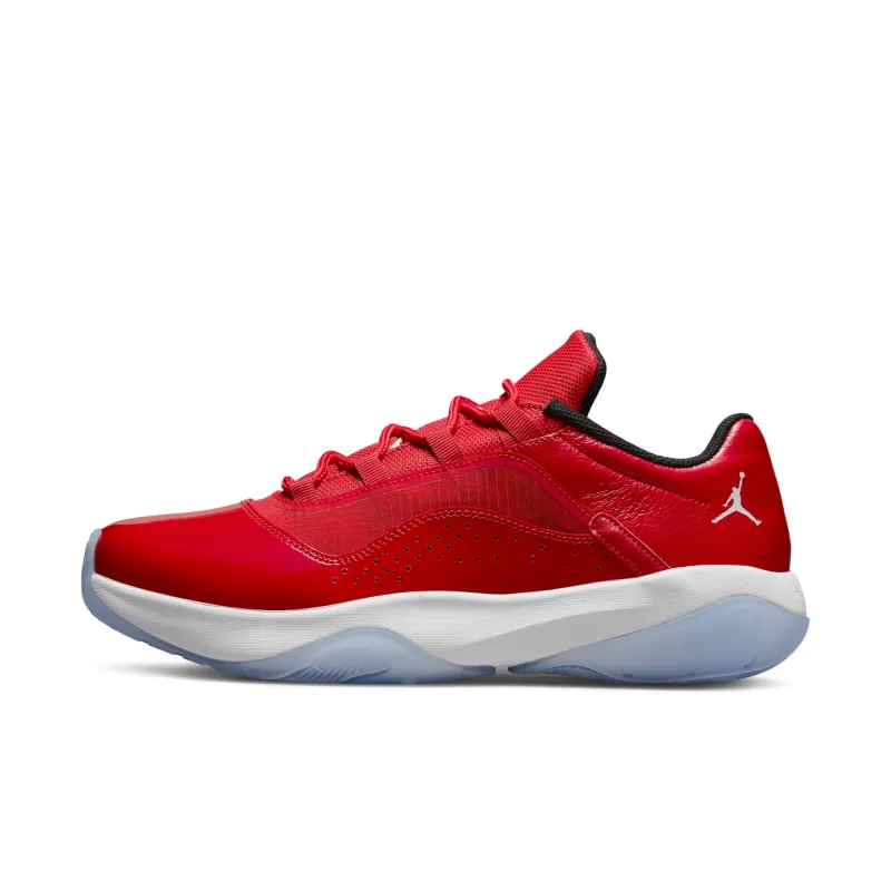 Air Jordan Men's Retro 11 Comfort Low Sneakers sold by Zulily