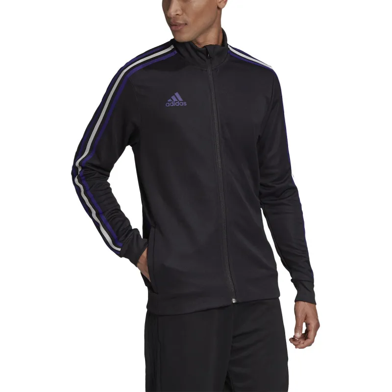 adidas Men's Afs Tiro Track Jacket Jackets sold by Zulily