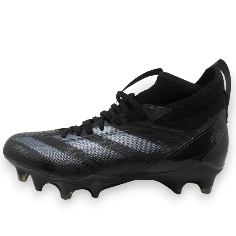 adidas Men's Adizero Impact Sneakers sold by Zulily