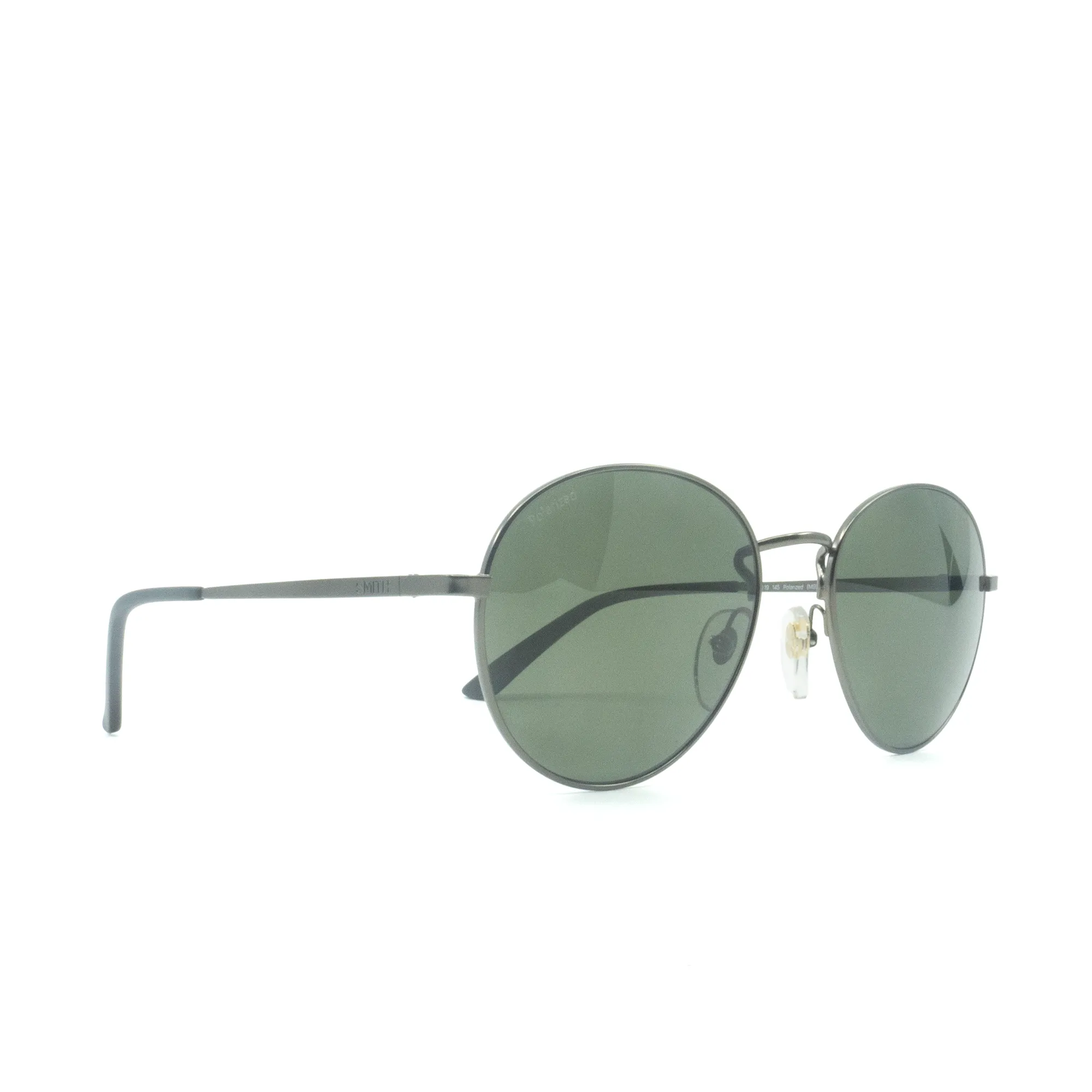 Smith Men's Optics Prep Polarized Sunglasses sold by Zulily product image thumbnail 4