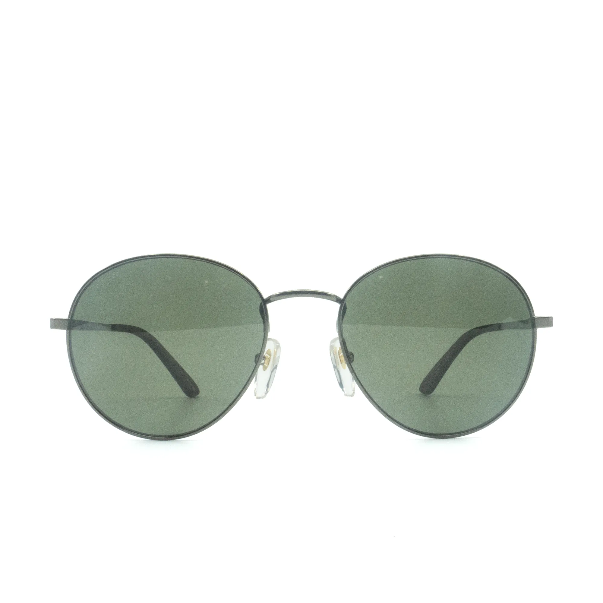 Smith Men's Optics Prep Polarized Sunglasses sold by Zulily product image thumbnail 5