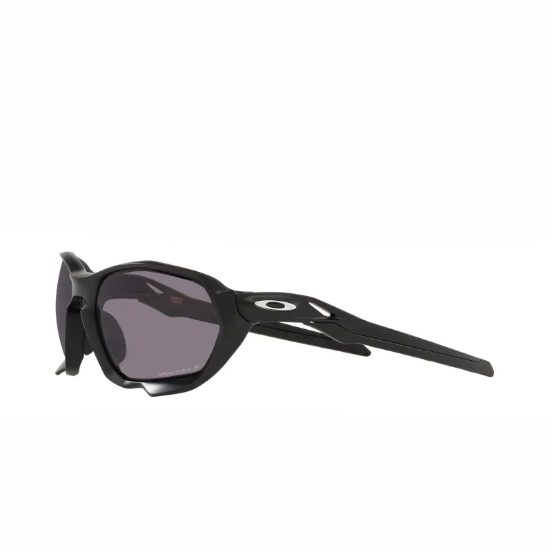 Oakley Men's Plazma Polarized Sunglasses sold by Zulily
