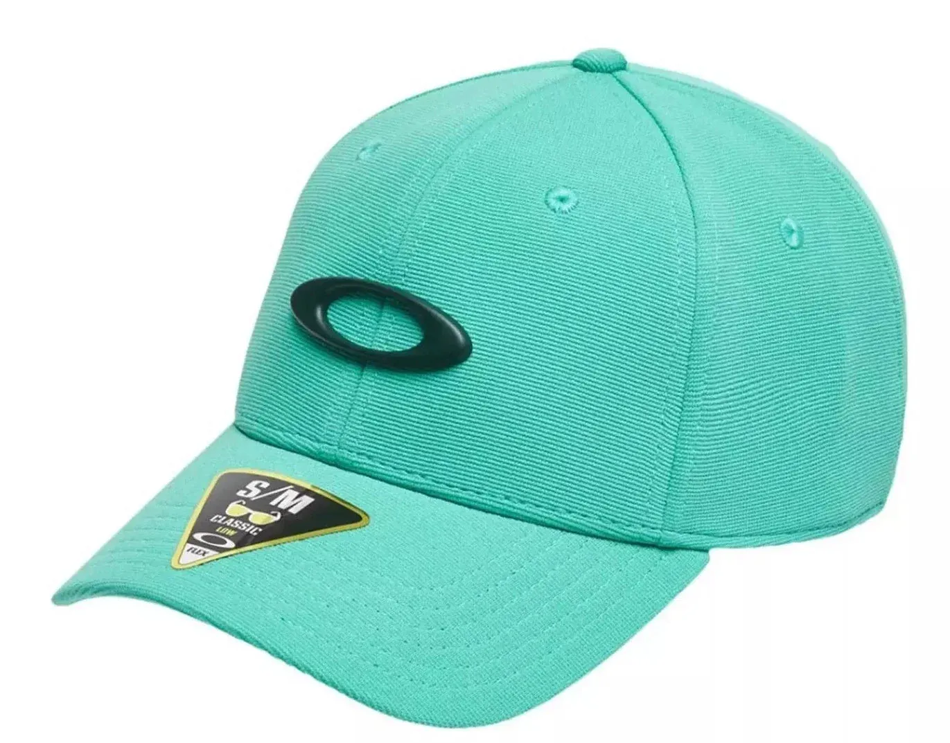 Oakley Men's Tincan Cap Hats sold by Zulily