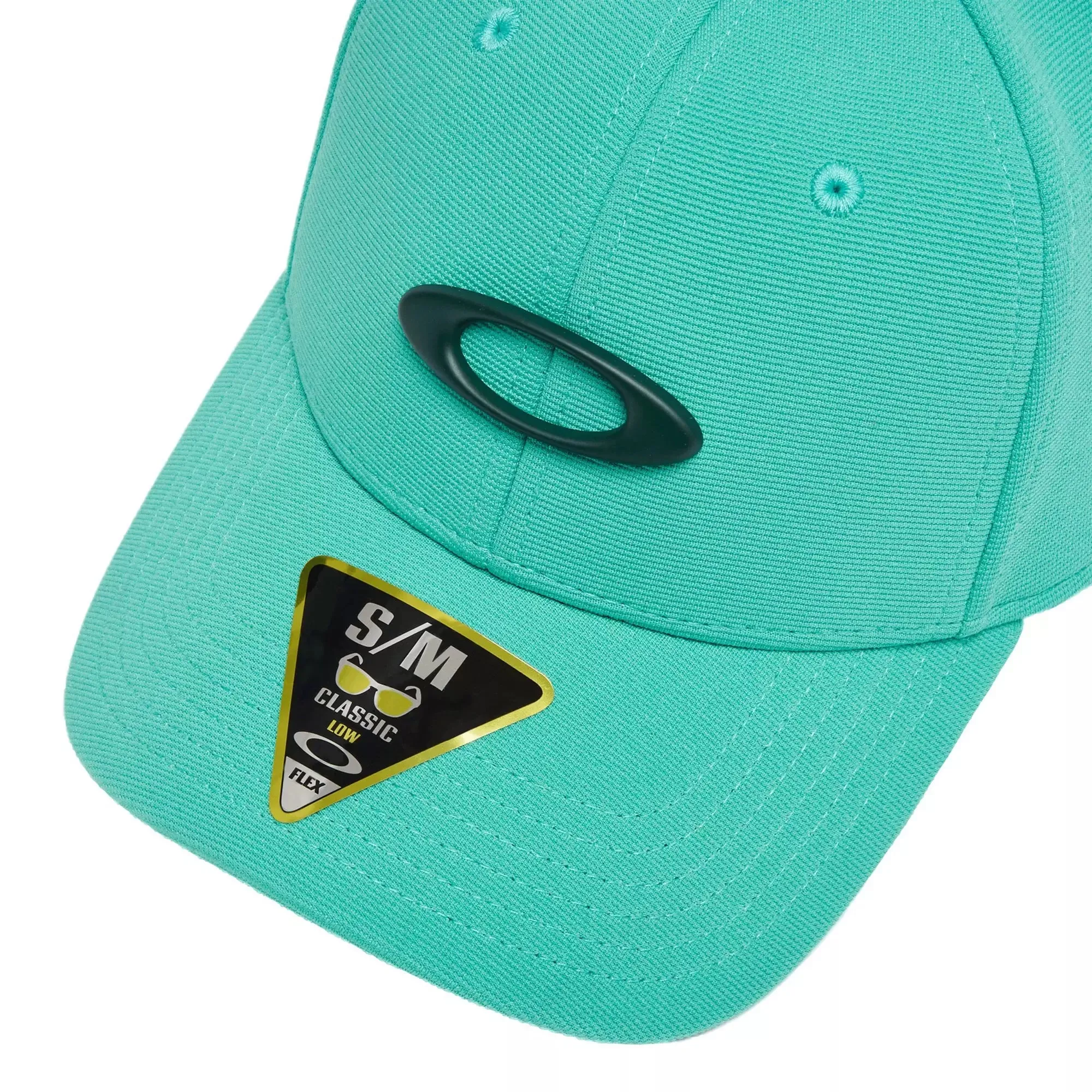 Oakley Men's Tincan Cap Hats sold by Zulily product image thumbnail 3