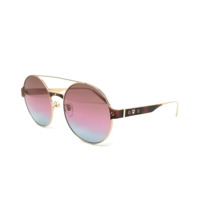 Mcm Men's Round Sunglasses sold by Zulily