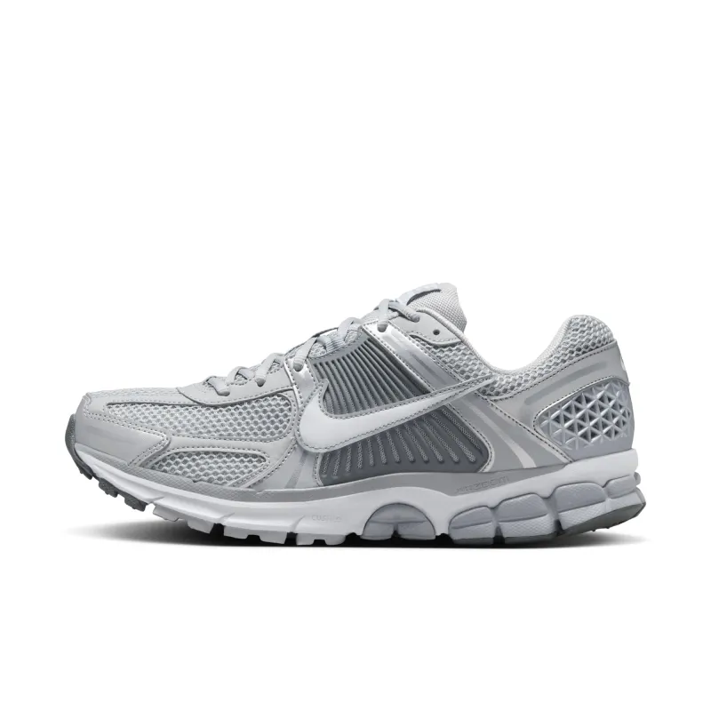 Nike Men's Zoom Vomero 5 Sneakers sold by Zulily