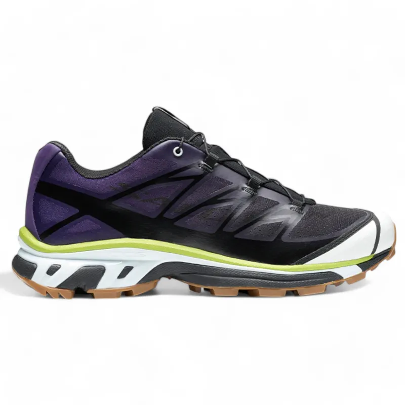 Salomon Men's Xt-5 S/Lab X Avnier made by Salomon