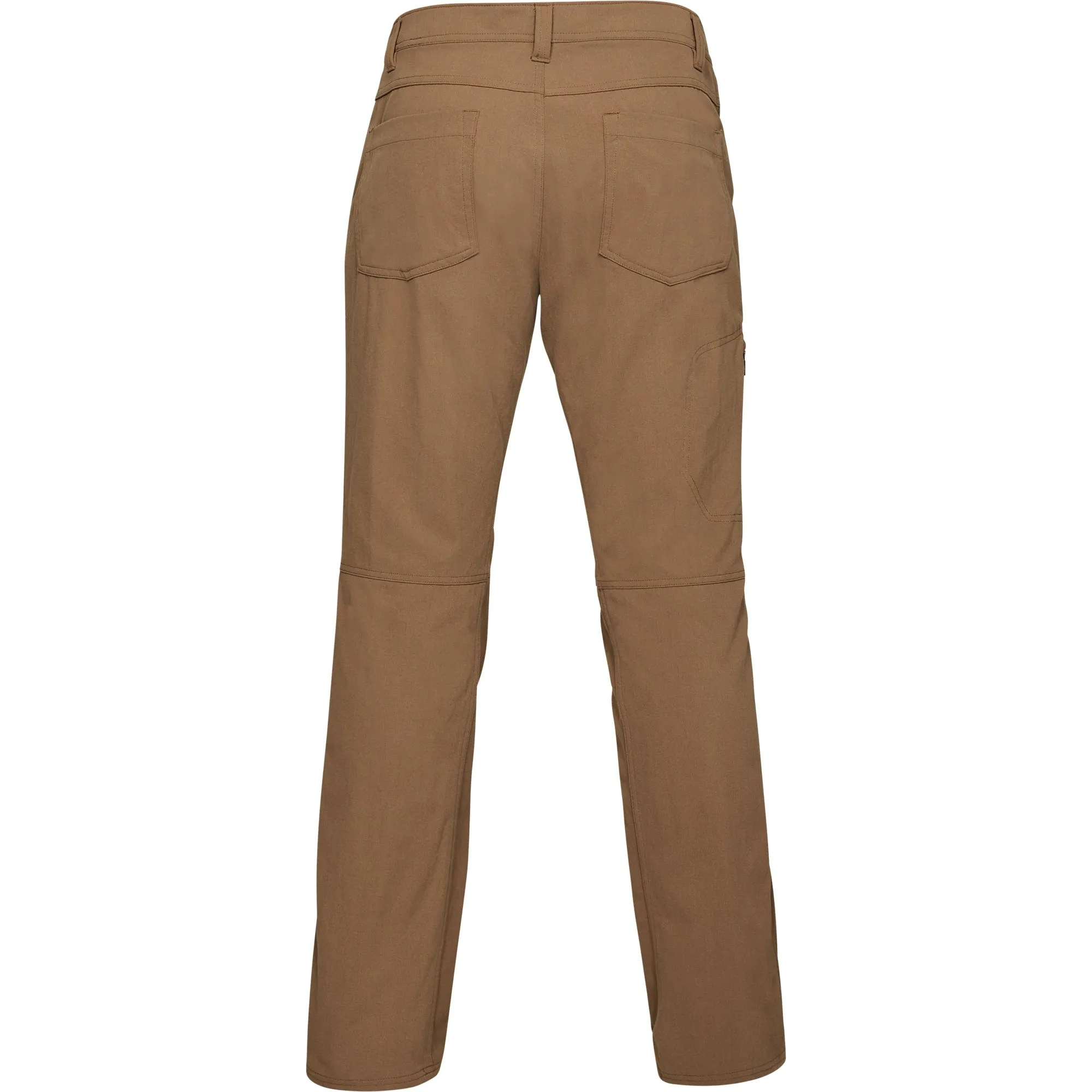 Under Armour Men's Tactical Guardian Pants sold by Zulily product image thumbnail 4