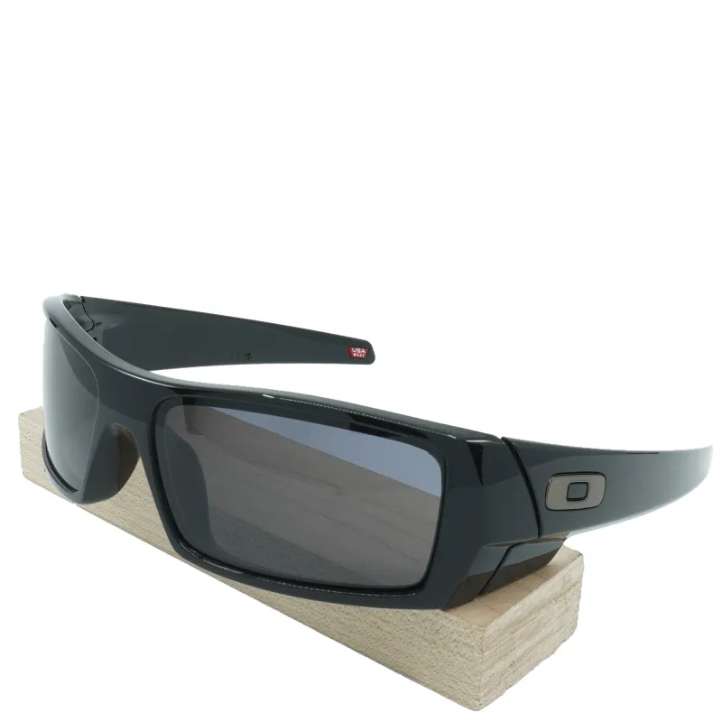 Oakley Men's Gascan Sunglasses sold by Zulily