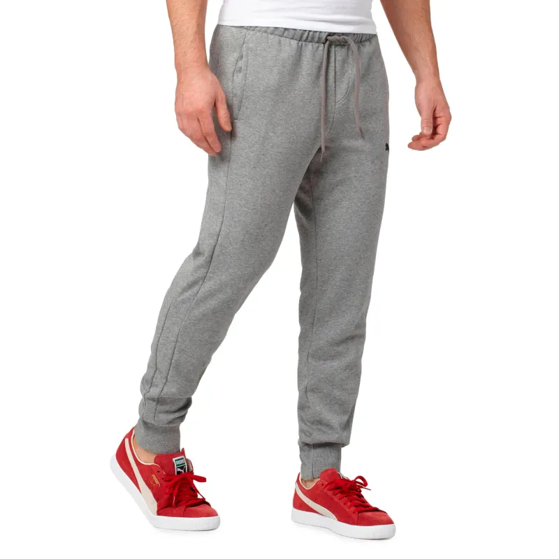 Puma Men's P48 Core Pants Fleece Cf Pants sold by Zulily