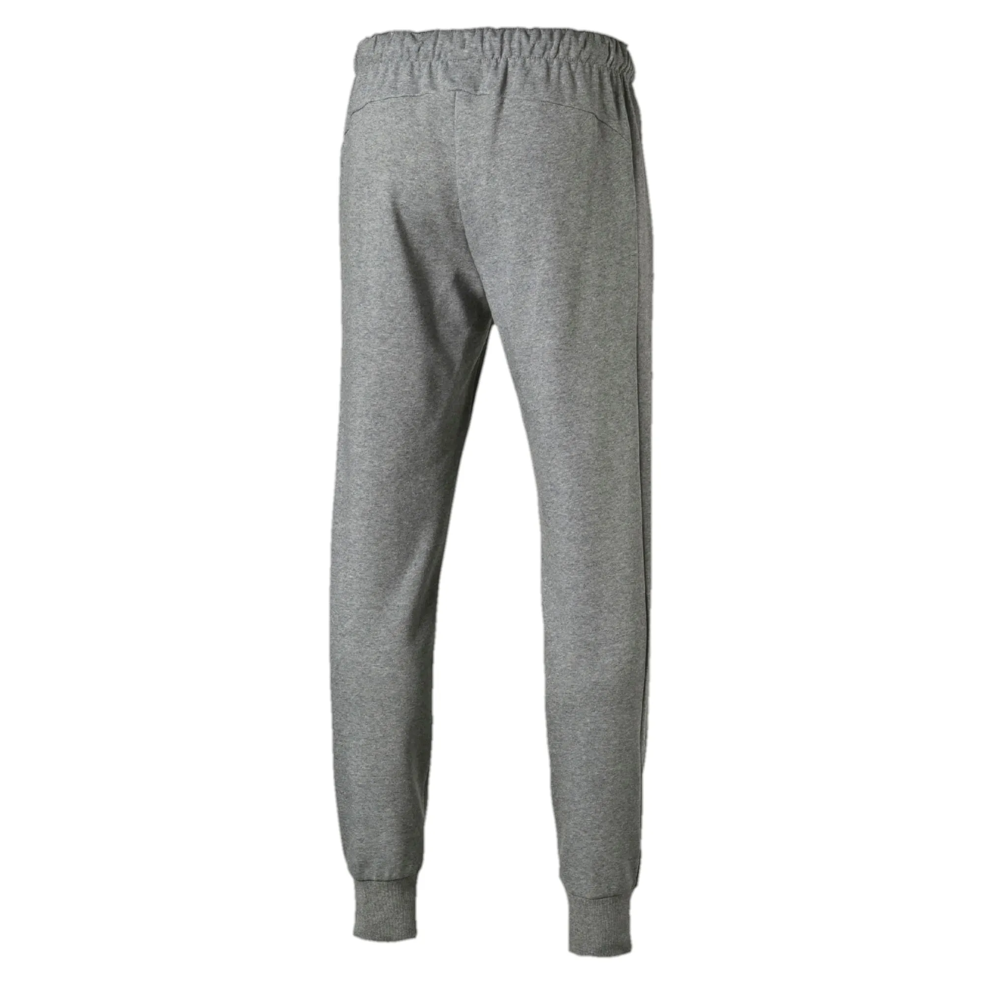 Puma Men's P48 Core Pants Fleece Cf Pants sold by Zulily product image thumbnail 3