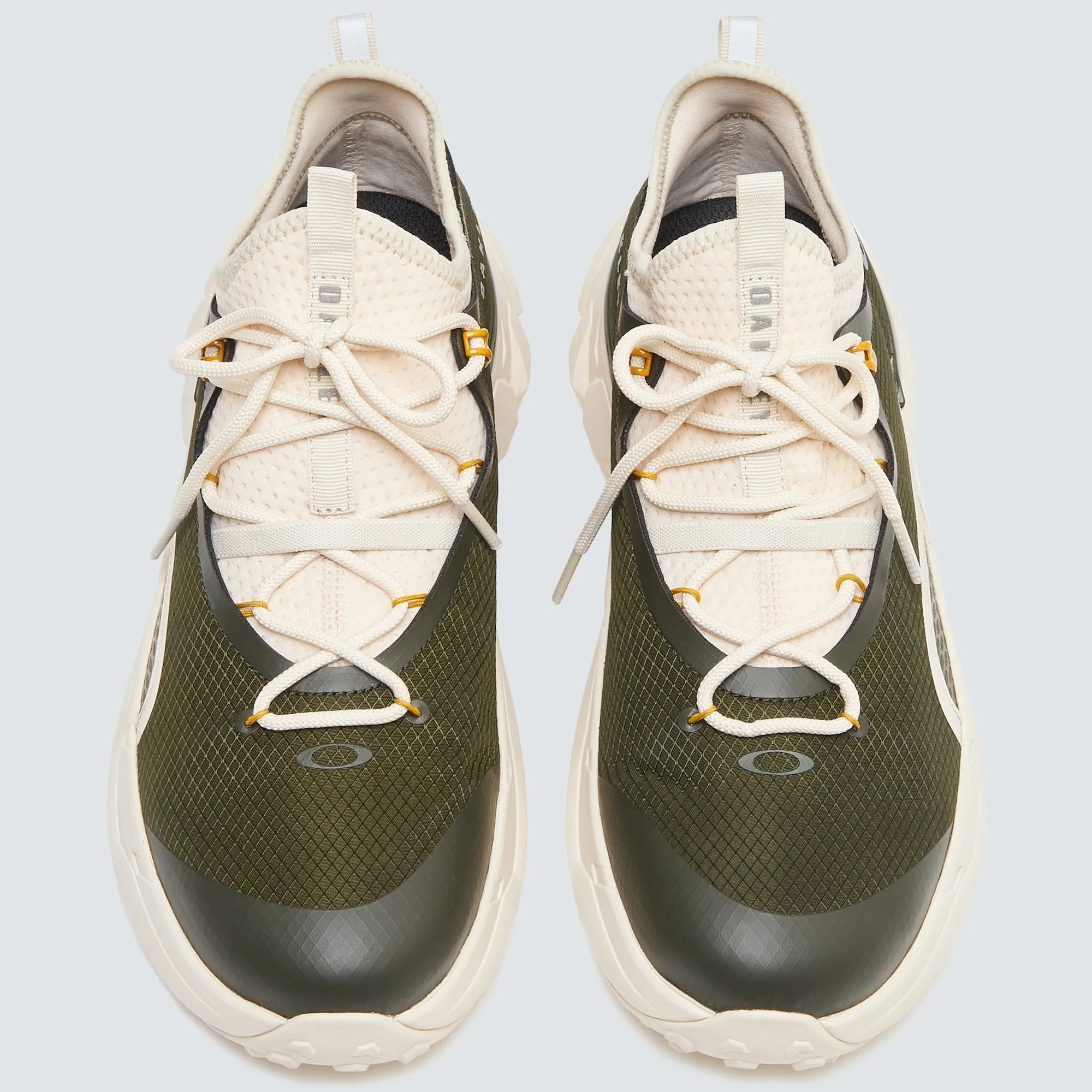 Oakley Men's Light Shield Sneakers sold by Zulily product image thumbnail 4