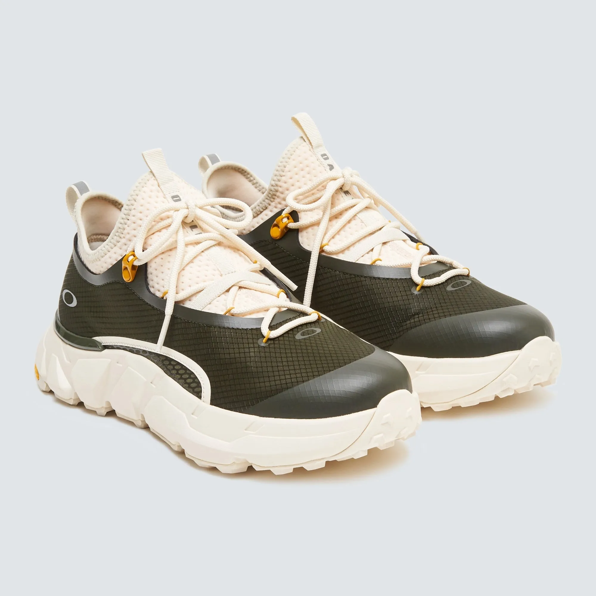 Oakley Men's Light Shield Sneakers sold by Zulily product image thumbnail 2