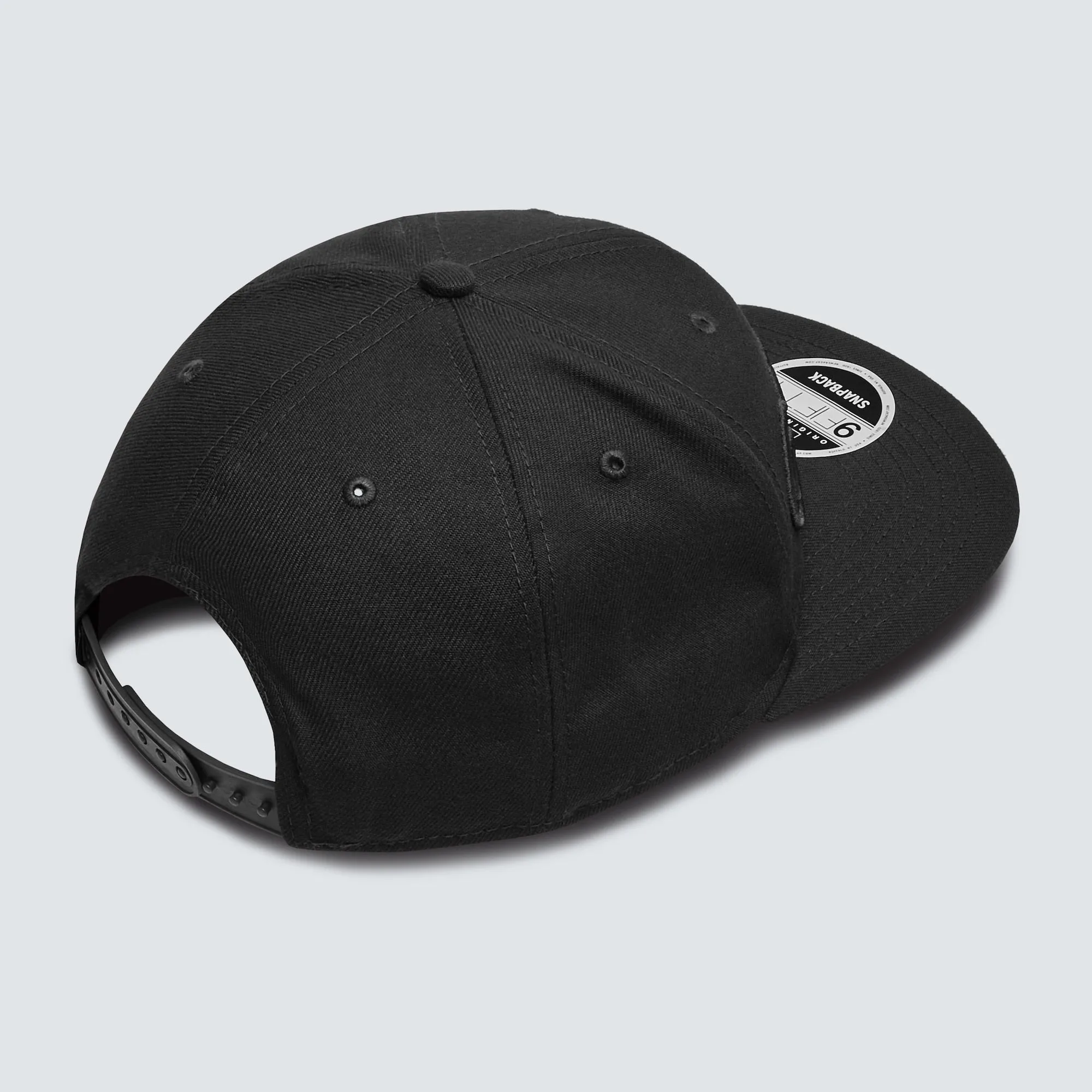 Oakley Men's B1B Meshed Fb Hat Hats sold by Zulily product image thumbnail 2