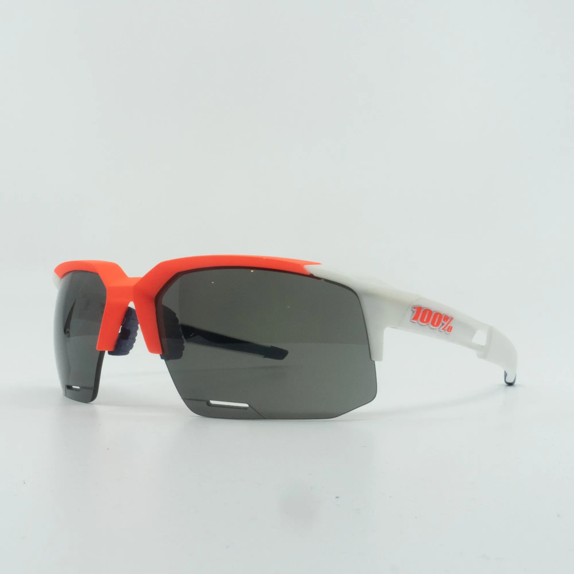 100% Men's Speedcoupe Soft Tact Sunglasses sold by Zulily product image thumbnail 2