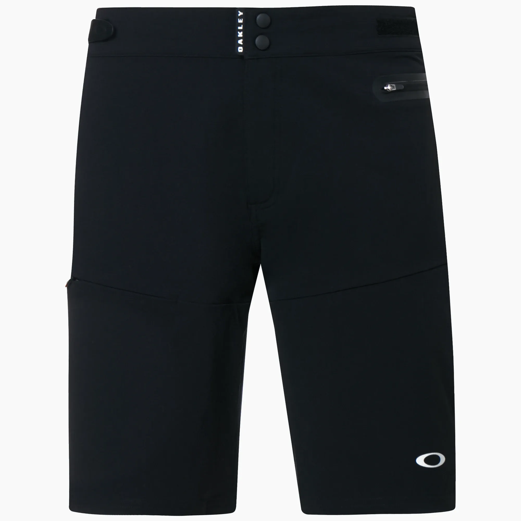 Oakley Men's Mtb Trail Short Shorts sold by Zulily product image thumbnail 3