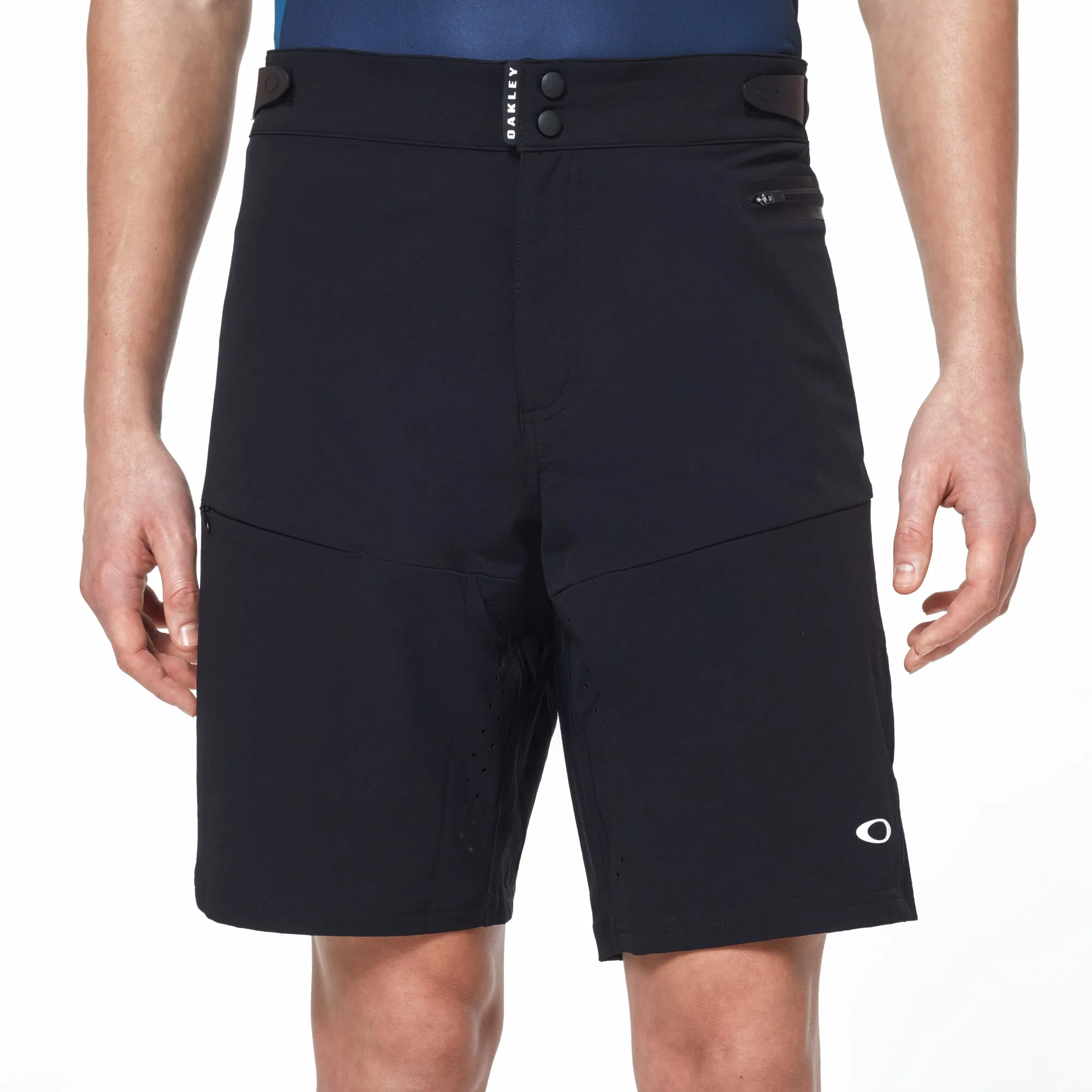 Oakley Men's Mtb Trail Short Shorts sold by Zulily