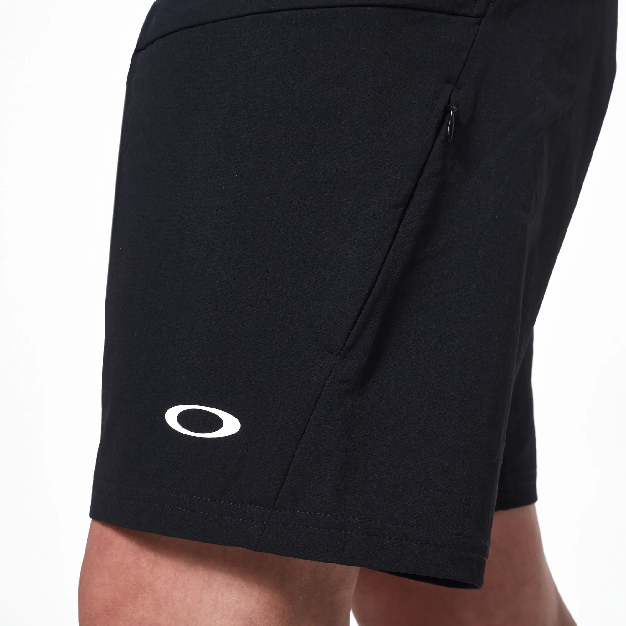 Oakley Men's Mtb Trail Short Shorts sold by Zulily product image thumbnail 5